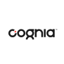 cognia