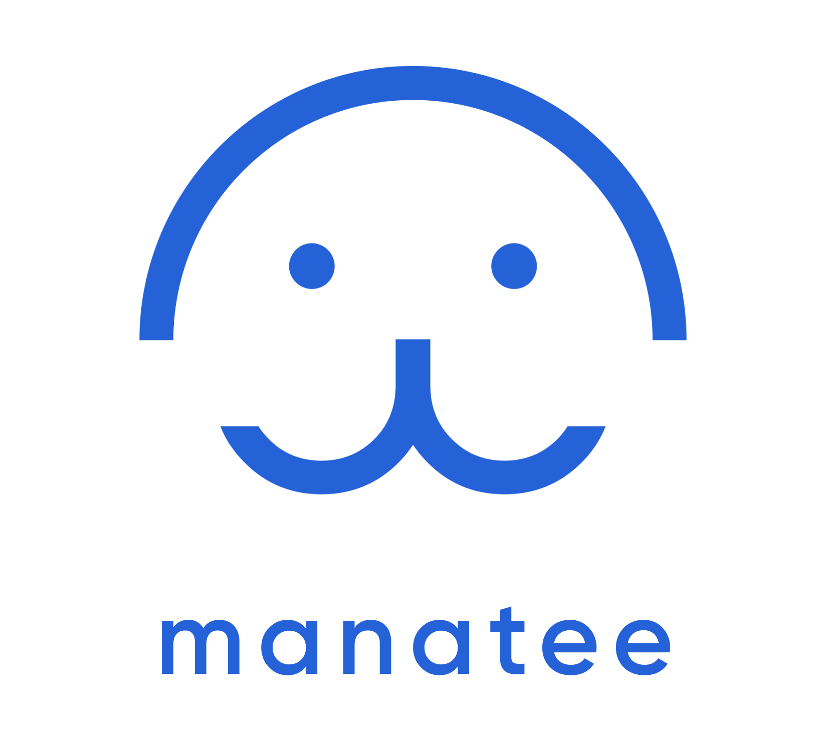 Manatee - A virtual mental health clinic for families